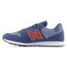 Topánky New Balance M GM500MN2