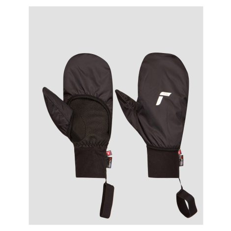 Rukavice Reusch Baffin Touch-tec