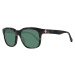 Gant Sunglasses