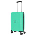 Travelite Orbita S Green 37 L TRAVELITE-76947-80