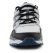 Skechers Relaxed Fit: D'Lux Journey M 237192-GYBL