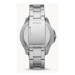 Fossil Neutra FS5690