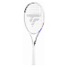 Tecnifibre T-Fight 280 ISO L3 Tennis Racket