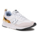 New Balance Sneakersy CM997HWF Biela