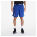 Šortky Nike Men's AC DF Short Knit Los Angeles Dodgers Deep Royal Blue/ Deep Royal Blue