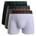 VUCH Classic Fredy Boxers