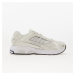 Tenisky adidas Originals Response Cl W White Tint/ White Tint/ Silver Metallic