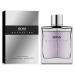 Hugo Boss Selection Edt 90ml