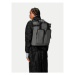 Rains Ruksak Texel Tote Backpack W3 14240 Sivá