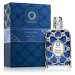 Orientica Luxury Collection Royal Blue parfumovaná voda unisex