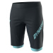 Dynafit šortky Ride Light 2in1 Short W blue