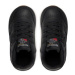 Reebok Sneakersy Classic Leather Shoes GX9396 Čierna