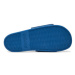 Adidas Šľapky adilette Comfort Slides IG1118 Modrá