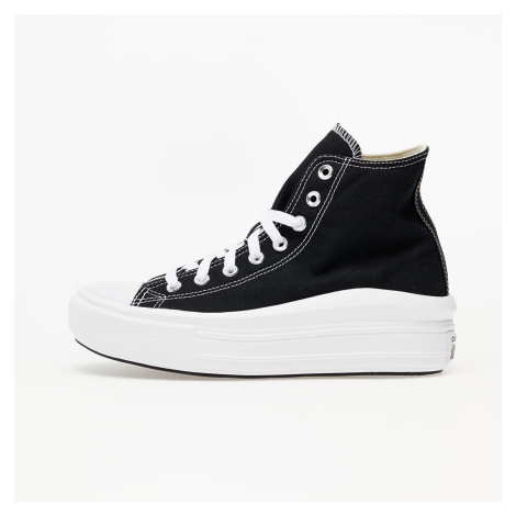 Dámske plátenky Converse