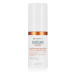 Endocare RADIANCE Eye Contour, Anti-Dark Circles