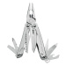 Leatherman Sidekick Multitool