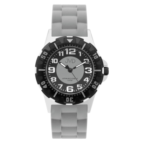 Hodinky JVD J7168.12