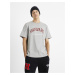 Celio T-shirt Harvard University - Men