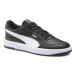 Puma Sneakersy Court Ultra Jr 390835 04 Čierna