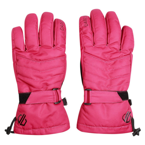 Rukavice Dare 2b Acute Glove