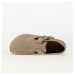 Tenisky Birkenstock London Suede Leather Taupe