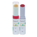 Physicians Formula Murumuru Butter Lip Cream SPF15 3,4 g balzam na pery pre ženy Rio De Janeiro