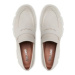 Pollini Loafers SA10124G1GTL0121 Béžová