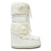 Moon Boot Snehule 80D1408900 Biela