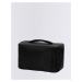 Db Essential Wash Bag S Black out