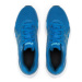 Asics Topánky Jolt 3 Gs 1014A203 Modrá