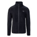 Elbrus Ranito 200 Polartec M Mikina 92800590660