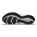 Nike DOWNSHIFTER 11 Pánska bežecká obuv, čierna, veľkosť 44