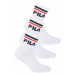 Fila 3 PACK - ponožky F9398-300 43-46
