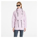 Vetrovka Horsefeathers Skylar Jacket Lilac