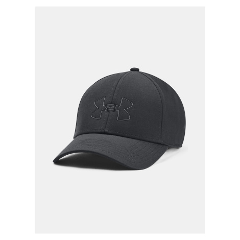 Pánske šiltovky Under Armour