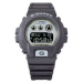 Casio G-Shock DW-6900HD-8ER