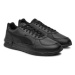 Puma Sneakersy Graviton Sl 2 395378 01 Čierna