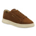 Gant Sneakersy Joree 29633690 Hnedá