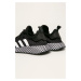 adidas Originals - Detské topánky Deerupt Runner I