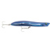 Rapala wobler maxrap walk'n roll blsmt - 10 cm 13 g