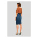Greenpoint Woman's Skirt SPC31600