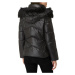 Calvin Klein Essential Real Down Jacket W K20K204952