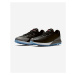 Nike Jordan ADG Tenisky Čierna