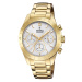 Festina F20400/1 Boyfriend Chrono