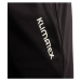 Klimatex YOSHI Pánske funkčné šortky, čierna, veľkosť