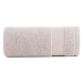 Eurofirany Unisex's Towel 453200