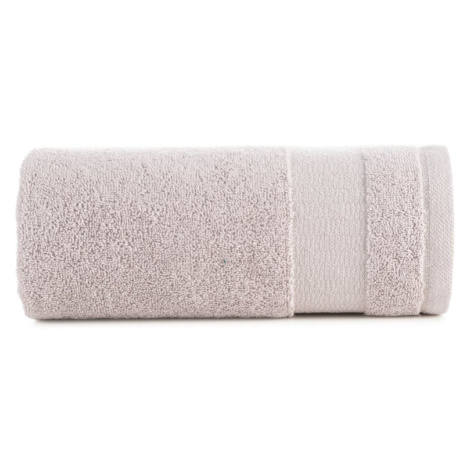 Eurofirany Unisex's Towel 453200