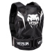 Venum ELITE WEIGHTED VEST Vesta so záťažou, čierna, veľkosť