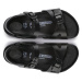 Birkenstock Rio EVA Kids Black