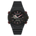 Guess Mens Sport GW0269G3